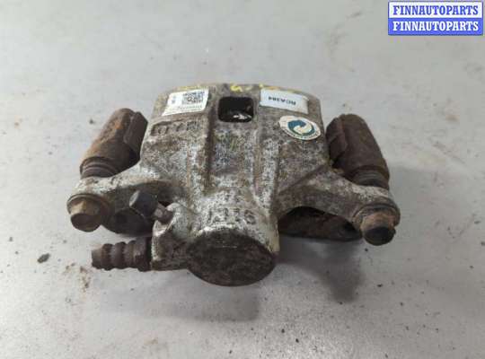 купить Суппорт на Mitsubishi Pajero Pinin 1998-2006