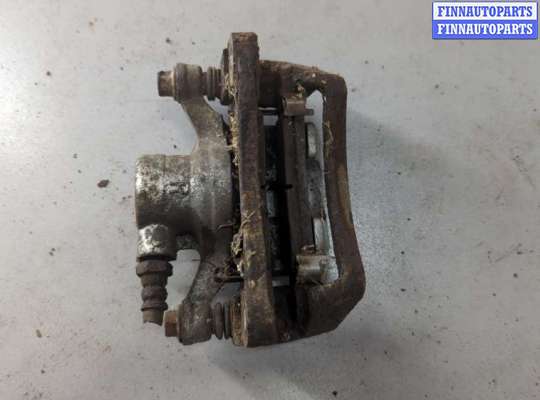 купить Суппорт на Mitsubishi Pajero Pinin 1998-2006