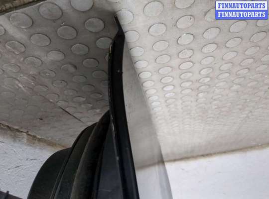 купить Стекло боковой двери на Chevrolet Cruze 2009-2015