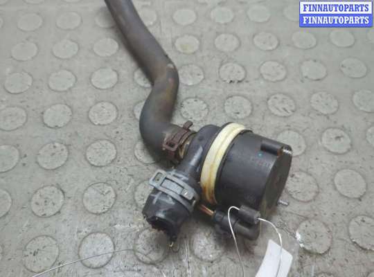 купить Насос водяной (помпа) на Seat Ibiza 4 2008-2015