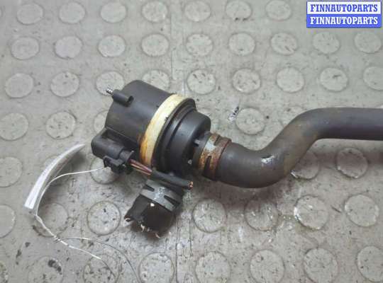 купить Насос водяной (помпа) на Seat Ibiza 4 2008-2015