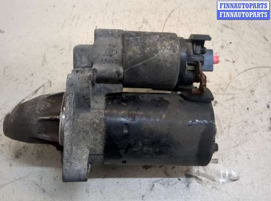 купить Стартер на Ford Focus 2 2005-2008