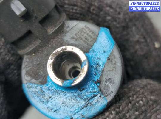 купить Форсунка топливная на Peugeot Partner 2008-2012