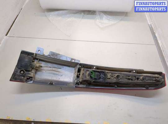 купить Фонарь (задний) на Opel Meriva 2003-2010