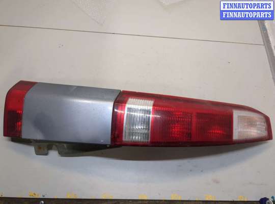 купить Фонарь (задний) на Opel Meriva 2003-2010