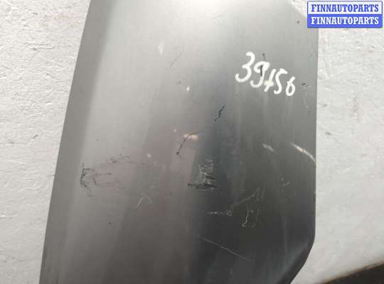 купить Крыло на Mitsubishi Galant 1997-2003