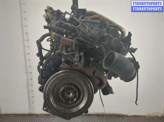 купить Компрессор кондиционера на Volvo V50 2004-2012