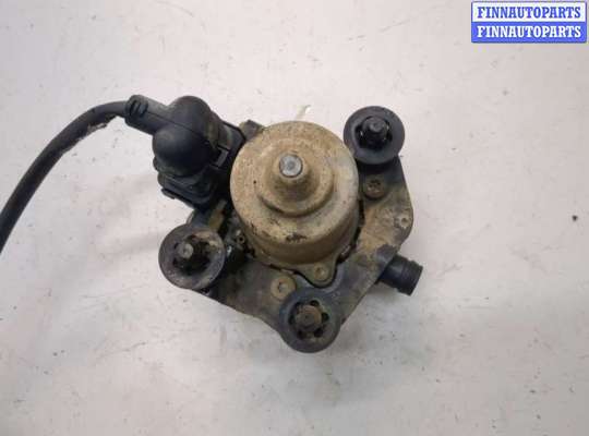 купить Насос водяной (помпа) на Skoda Octavia (A5) 2004-2013