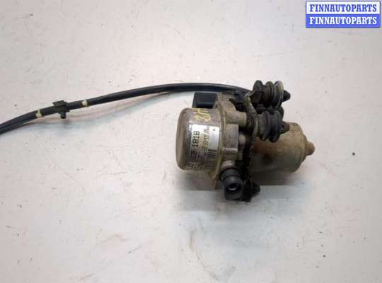 купить Насос водяной (помпа) на Skoda Octavia (A5) 2004-2013