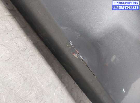 купить Динамик на Opel Insignia 2017-2022