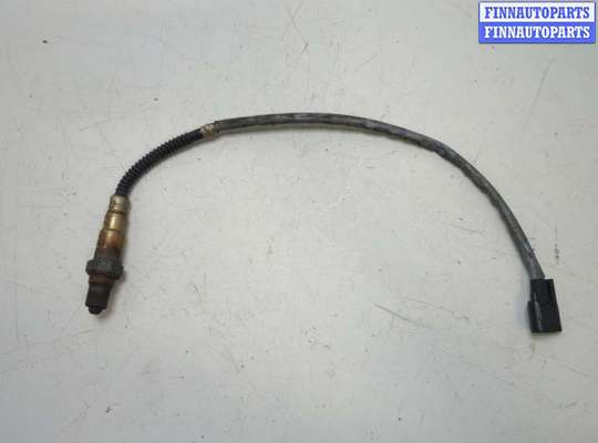 Лямбда зонд FO1866924 на Ford Transit (Tourneo) Connect 2002-2013