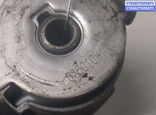купить Натяжитель приводного ремня на Renault Scenic 2003-2009
