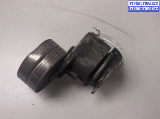 Натяжитель приводного ремня RN1432940 на Renault Scenic 2003-2009