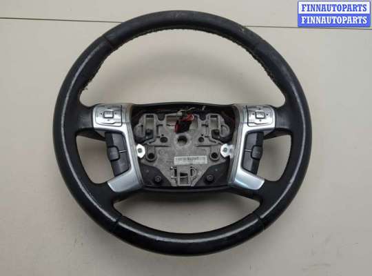 купить Кнопка круиз контроля на Ford S-Max 2006-2010