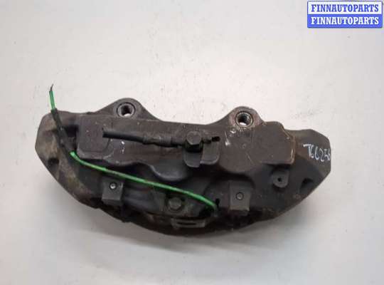 купить Суппорт на Land Rover Range Rover 3 (LM) 2002-2012