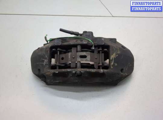 Купить Суппорт на Land Rover Range Rover 3 (LM) 2002-2012 Суппорт LR300885 на Land Rover Range Rover 3 (LM) 2002-2012
