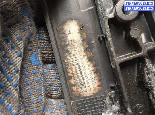 купить Зеркало боковое на Opel Astra J 2010-2017