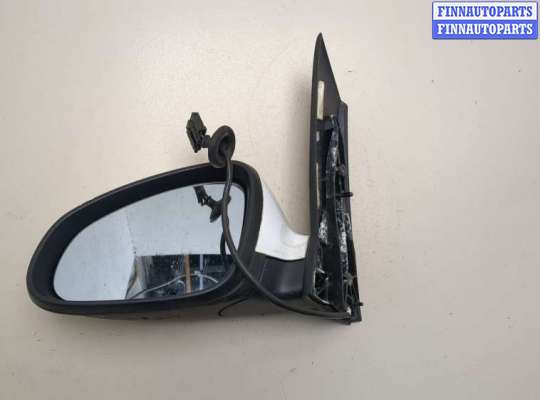 Зеркало боковое OP2348331 на Opel Astra J 2010-2017