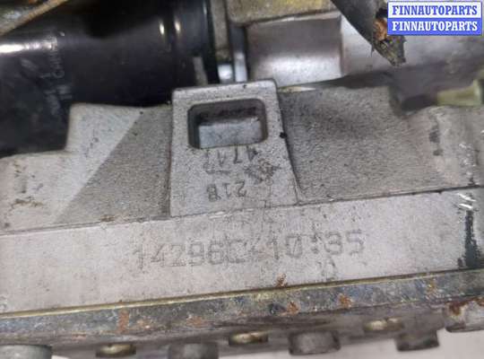 купить Блок АБС, насос (ABS, ESP, ASR) на BMW 3 E36 1991-1998