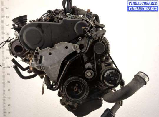 купить Форсунка топливная на Volkswagen Golf 6 2009-2012