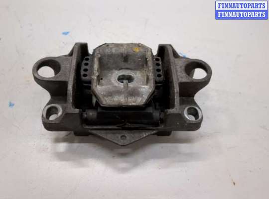 Подушка крепления КПП JR99909 на Jaguar X-Type 2001-2009