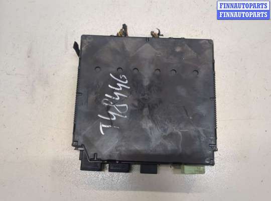 купить Блок управления бортовой сети (Body Control Module) на Volkswagen Passat 7 2010-2015 Европа