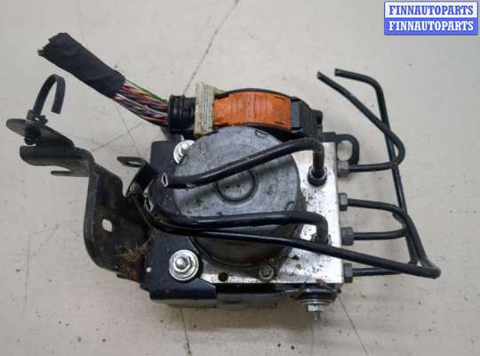 купить Блок АБС, насос (ABS, ESP, ASR) на Peugeot Partner 2018-2024