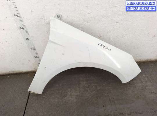 купить Крыло на Ford Focus 3 2011-2015