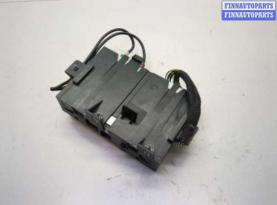 купить Блок управления Bluetooth на Chevrolet Malibu 2018-2025