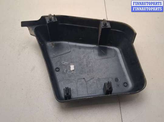 купить Пластик кузовной на Hummer H2