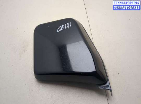 Пластик кузовной HM30263 на Hummer H2