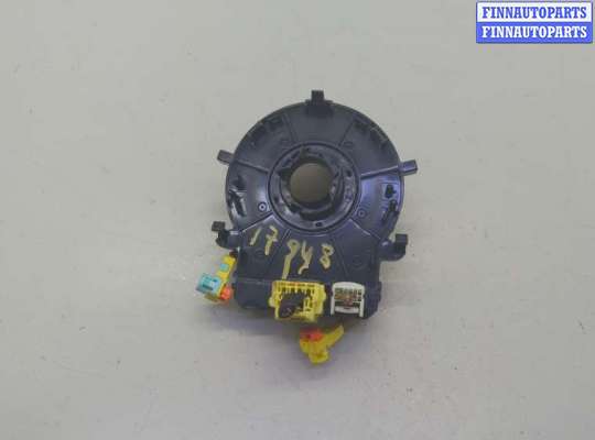 купить Шлейф руля на KIA Optima 3 2010-2015