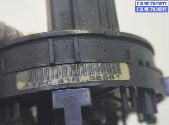 купить Шлейф руля на KIA Optima 3 2010-2015