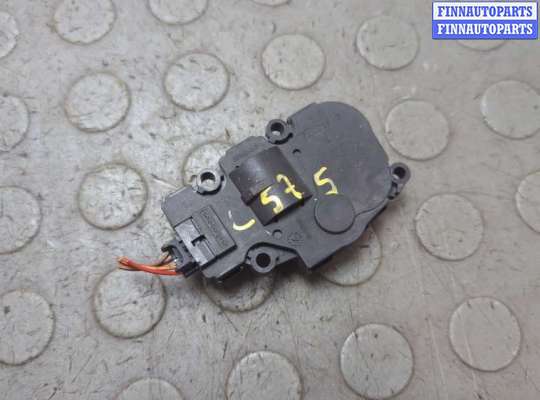 купить Электропривод заслонки отопителя на Volvo S90 2016-2020