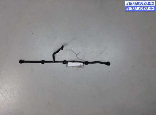 купить Трубка масляная на Opel Zafira B 2005-2014