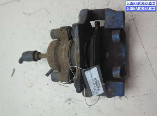купить Суппорт на BMW 3 E90, E91, E92, E93 2005-2012