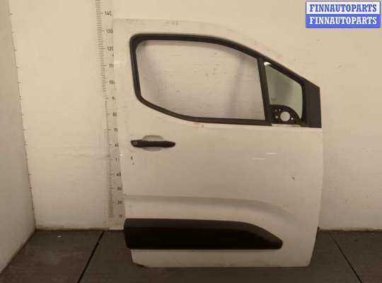 купить Стеклоподъемник электрический на Peugeot Partner 2018-2024