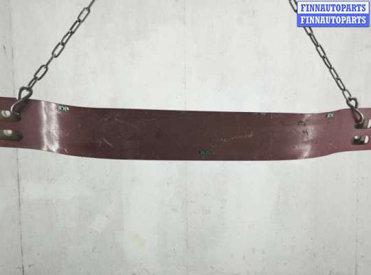 купить Усилитель бампера на Chevrolet Malibu 2018-2025