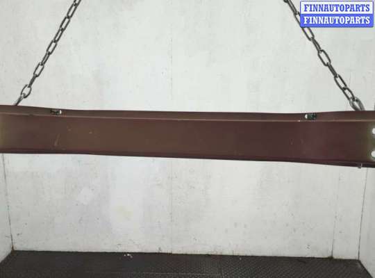 купить Усилитель бампера на Chevrolet Malibu 2018-2025