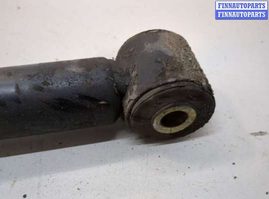 купить Амортизатор подвески на Ford Fusion 2002-2012