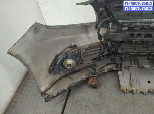 купить Фара противотуманная (галогенка) на Opel Insignia 2008-2017