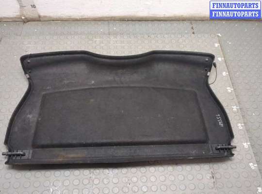 купить Полка багажника на Ford Fusion 2002-2012