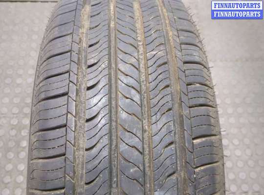 купить Шина на Dodge Grand Caravan 2007-2010
