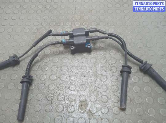купить Катушка зажигания на Chrysler PT Cruiser 2000-2010