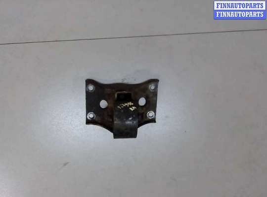 купить Подушка крепления КПП на Nissan Almera N16 2000-2006