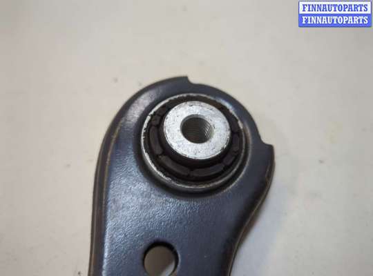 купить Рычаг подвески на Ford Escape 2019-2022