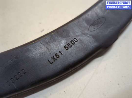 купить Рычаг подвески на Ford Escape 2019-2022