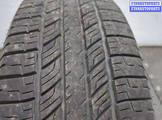 Шина на Volvo XC90