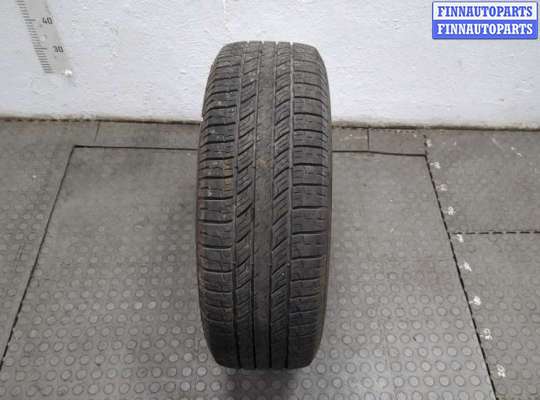 Шина VL537582 на Volvo XC90 2002-2014