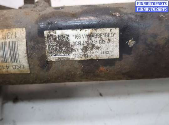 купить Амортизатор подвески на Skoda Yeti 2009-2018